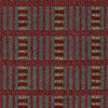 Hospitality Carpet from Carpet Bargains