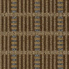 Hospitality Carpet from Carpet Bargains