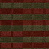 Hospitality Carpet from Carpet Bargains