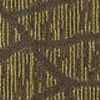 Hospitality Carpet from Carpet Bargains
