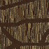 Hospitality Carpet from Carpet Bargains