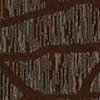 Hospitality Carpet from Carpet Bargains