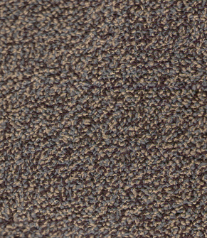 Carpet Tiles from Carpet Bargains