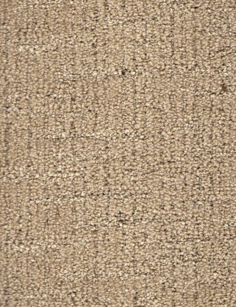 Carpet Tiles from Carpet Bargains