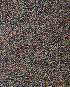 Carpet Tiles from Carpet Bargains