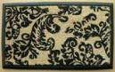 Door Mats
