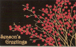Holiday Mats from Carpet Bargains