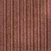 carpet from Carpet Bargains