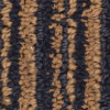carpet from Carpet Bargains