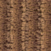 carpet from Carpet Bargains