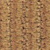 carpet from Carpet Bargains