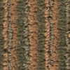 carpet from Carpet Bargains