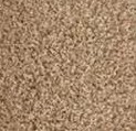 Padding Square Carpet Tiles