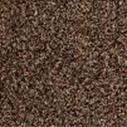 Padding Square Carpet Tiles