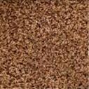 Padding Square Carpet Tiles