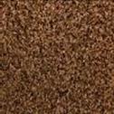 Padding Square Carpet Tiles