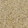Padding Square Carpet Tiles
