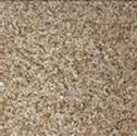 Padding Square Carpet Tiles