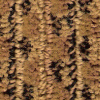 carpet from Carpet Bargains