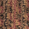 carpet from Carpet Bargains