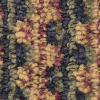 carpet from Carpet Bargains