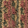 carpet from Carpet Bargains