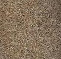 Posh  Carpet Tiles