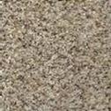 Posh  Carpet Tiles