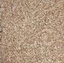 Posh  Carpet Tiles