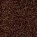 Posh  Carpet Tiles