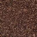 Posh  Carpet Tiles