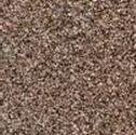 Posh  Carpet Tiles