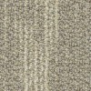 Carpet Tiles from Carpet Bargains