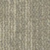 Carpet Tiles from Carpet Bargains