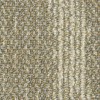 Carpet Tiles from Carpet Bargains