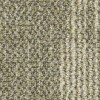 Carpet Tiles from Carpet Bargains