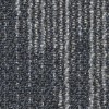Carpet Tiles from Carpet Bargains