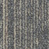 Carpet Tiles from Carpet Bargains