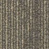 Carpet Tiles from Carpet Bargains