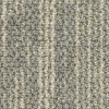 Carpet Tiles from Carpet Bargains