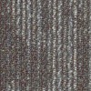Carpet Tiles from Carpet Bargains