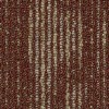Carpet Tiles from Carpet Bargains