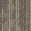 Carpet Tiles from Carpet Bargains