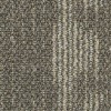 Carpet Tiles from Carpet Bargains