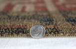 Shaw Carpet Tiles 