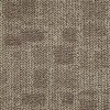 Shaw Ad-Lib Carpet Tiles 
