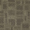 Shaw Ad-Lib Carpet Tiles 