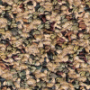 Carpet Tiles from Carpet Bargains