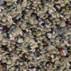 Carpet Tiles from Carpet Bargains