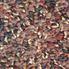 Carpet Tiles from Carpet Bargains